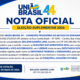 edilson-damiao-desiste-de-candidatura-ao-governo-tampao-e-uniao-brasil-libera-deputados-para-apoiar-qualquer-nome-na-disputa