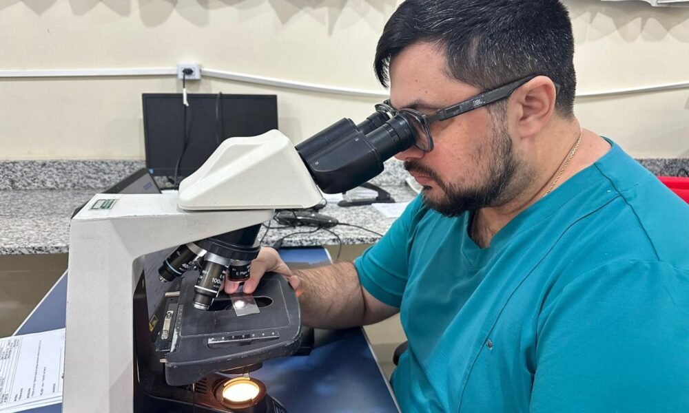 roraima-adere-a-projeto-nacional-e-moderniza-diagnostico-de-cancer-com-telepatologia