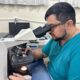 roraima-adere-a-projeto-nacional-e-moderniza-diagnostico-de-cancer-com-telepatologia