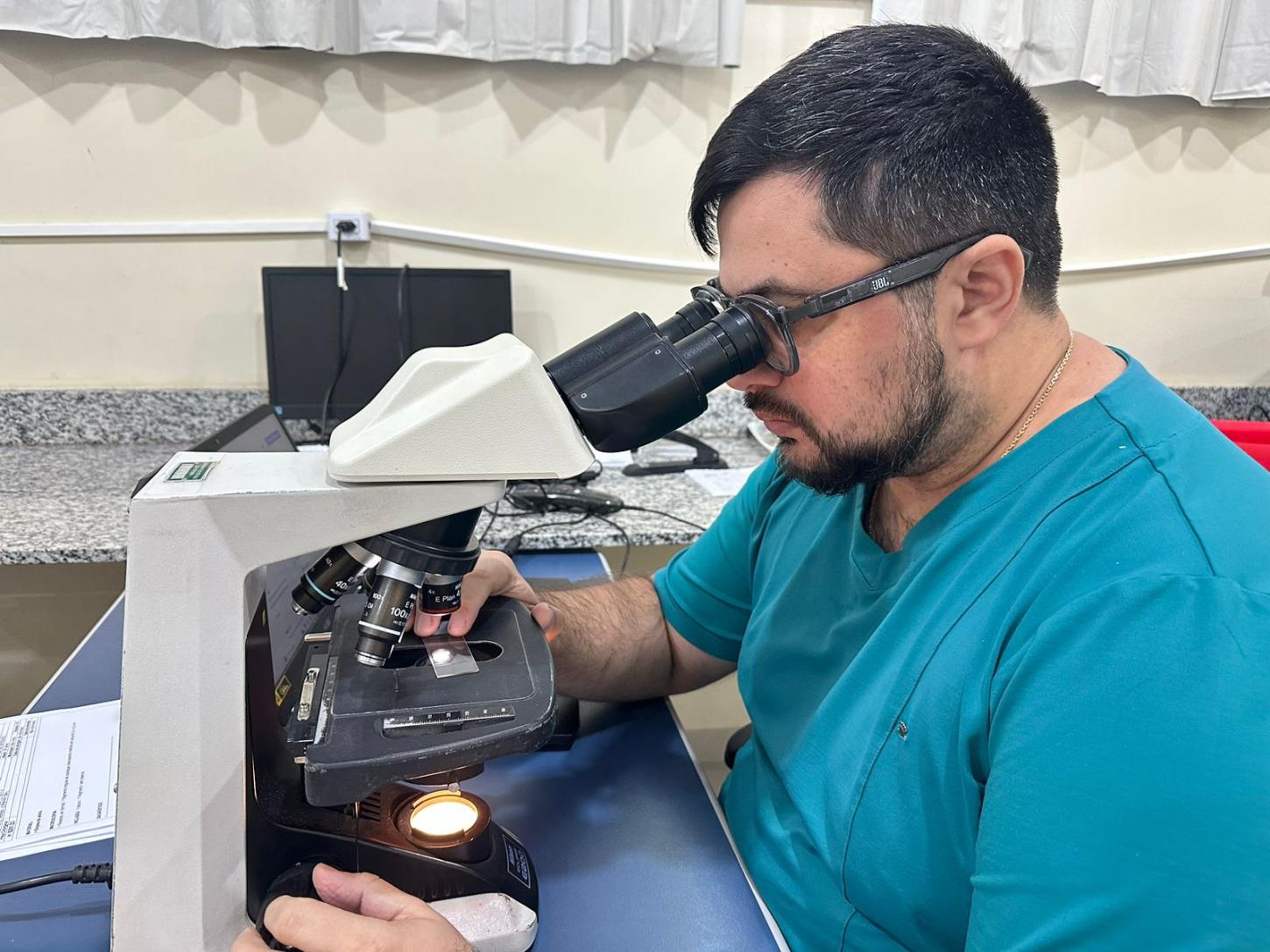 roraima-adere-a-projeto-nacional-e-moderniza-diagnostico-de-cancer-com-telepatologia