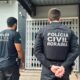 policia-civil-prende-foragido-investigado-por-estupro-de-vulneravel-em-boa-vista