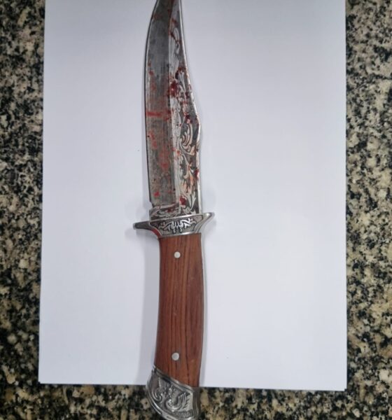 tatuador-e-esfaqueado-no-rosto-com-o-proprio-punhal-durante-briga-em-bar