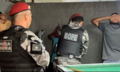 para-intensificar-policiamento,-operacao-reforco-especializado-e-lancada-em-boa-vista