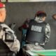 para-intensificar-policiamento,-operacao-reforco-especializado-e-lancada-em-boa-vista