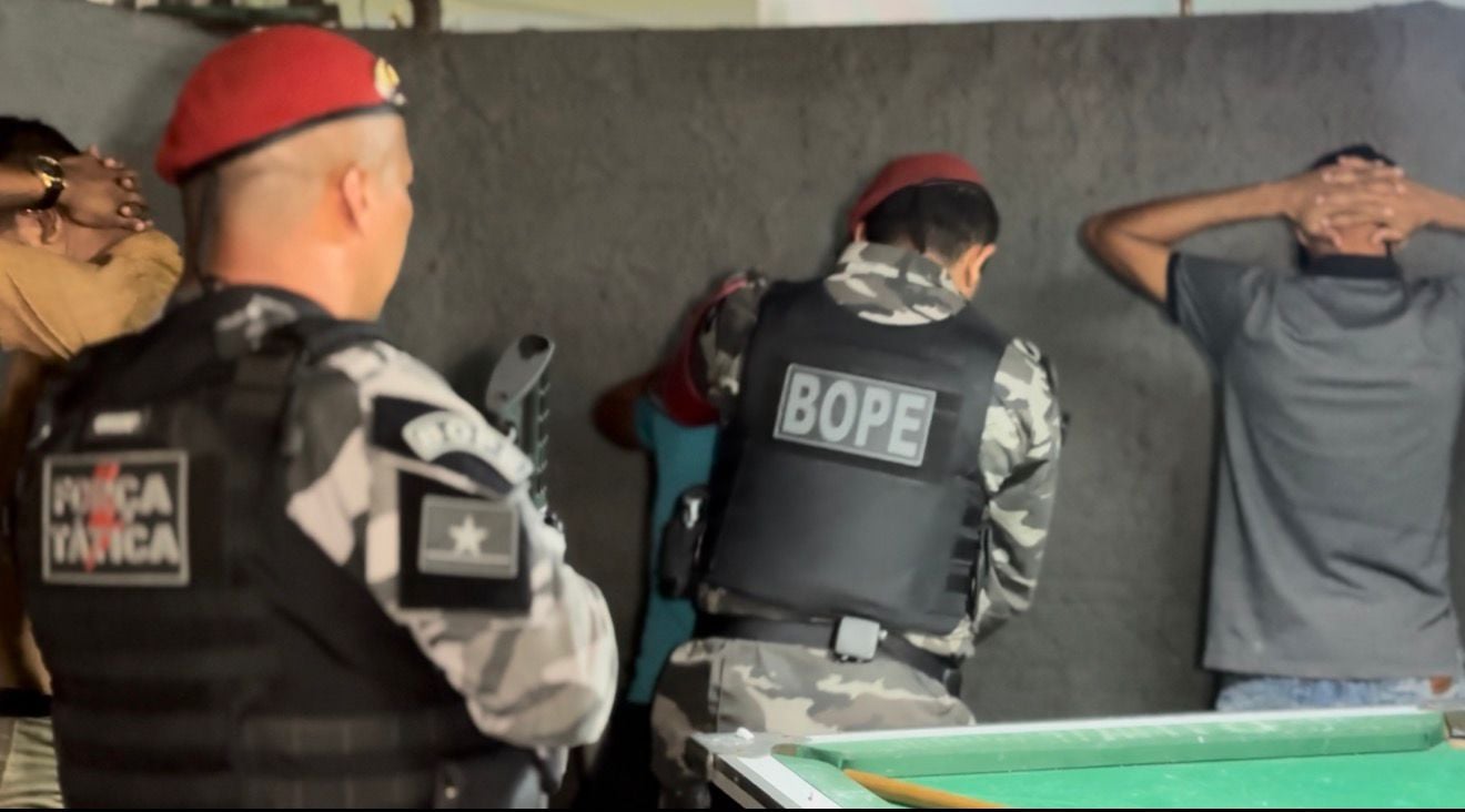 para-intensificar-policiamento,-operacao-reforco-especializado-e-lancada-em-boa-vista