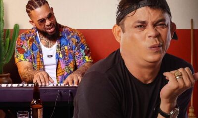 emerson-ceara-se-apresenta-em-boa-vista-com-“a-magia-do-buteco-volume-2”-neste-sabado,-16