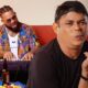 emerson-ceara-se-apresenta-em-boa-vista-com-“a-magia-do-buteco-volume-2”-neste-sabado,-16
