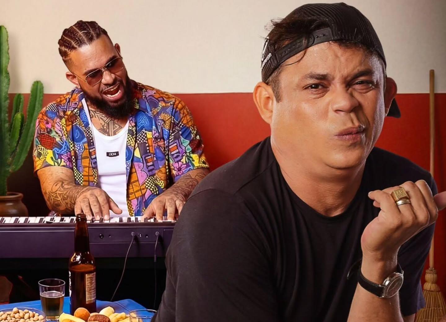 emerson-ceara-se-apresenta-em-boa-vista-com-“a-magia-do-buteco-volume-2”-neste-sabado,-16