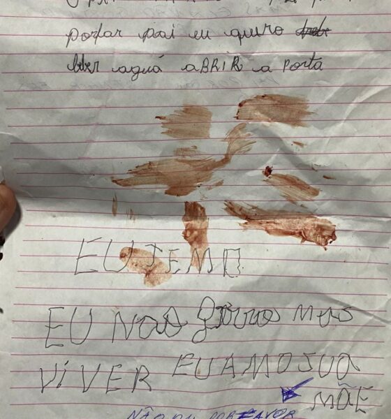 bilhete-com-pedido-de-socorro-ajuda-policia-a-resgatar-mulher-gravida-e-filhos-que-estavam-em-carcere-privado