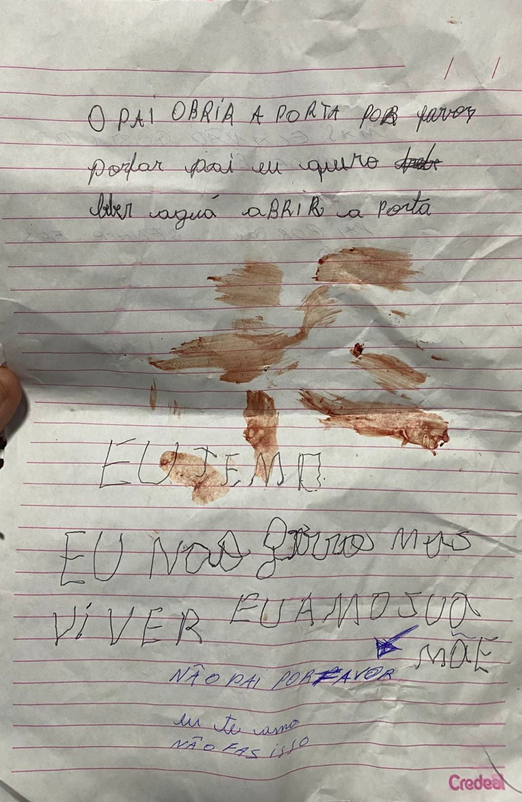 bilhete-com-pedido-de-socorro-ajuda-policia-a-resgatar-mulher-gravida-e-filhos-que-estavam-em-carcere-privado