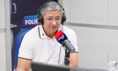 inapto,-edilson-damiao-recua-sobre-candidatura-a-governador-‘tampao’-e-libera-filiados-ao-uniao-a-apoiar-qualquer-candidato