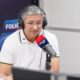 inapto,-edilson-damiao-recua-sobre-candidatura-a-governador-‘tampao’-e-libera-filiados-ao-uniao-a-apoiar-qualquer-candidato