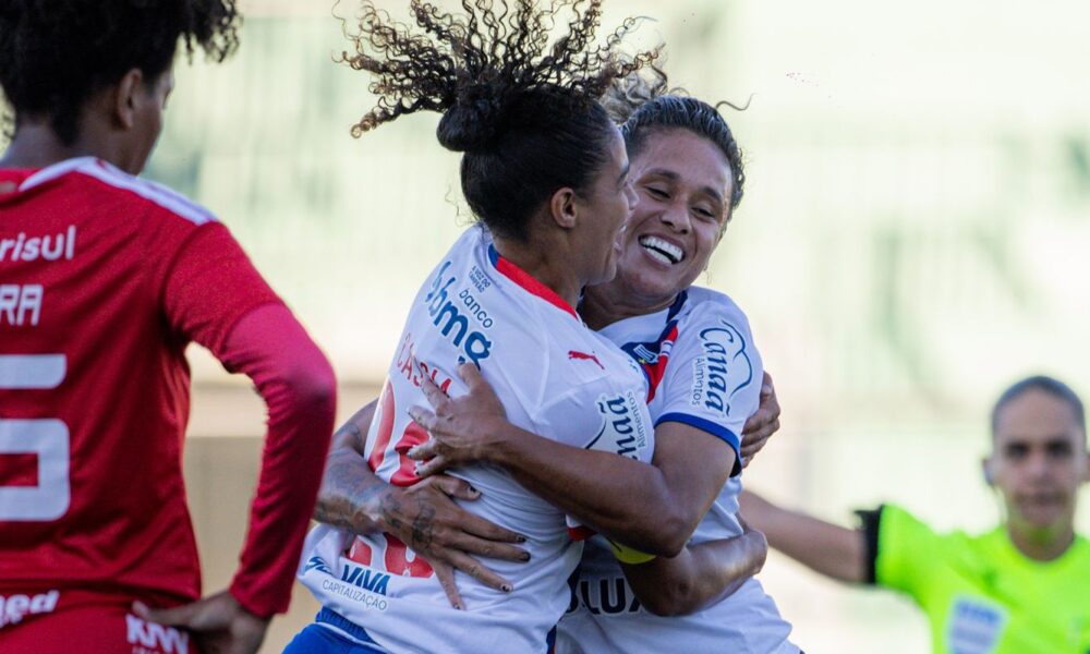bahia-decide-no-1o-tempo-e-vence-o-inter-pelo-brasileirao-feminino