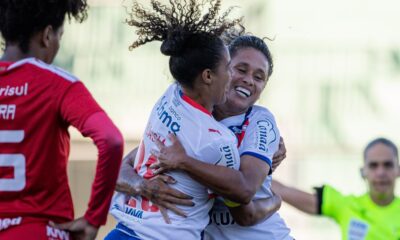 bahia-decide-no-1o-tempo-e-vence-o-inter-pelo-brasileirao-feminino