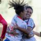 bahia-decide-no-1o-tempo-e-vence-o-inter-pelo-brasileirao-feminino
