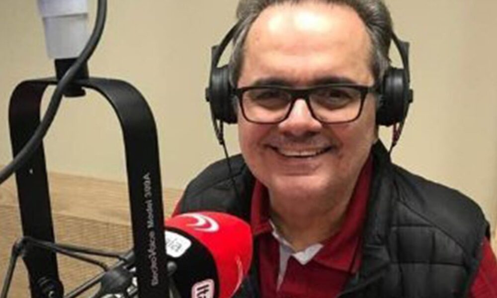 icone-do-radio-esportivo-mineiro,-milton-naves-morre-aos-70-anos