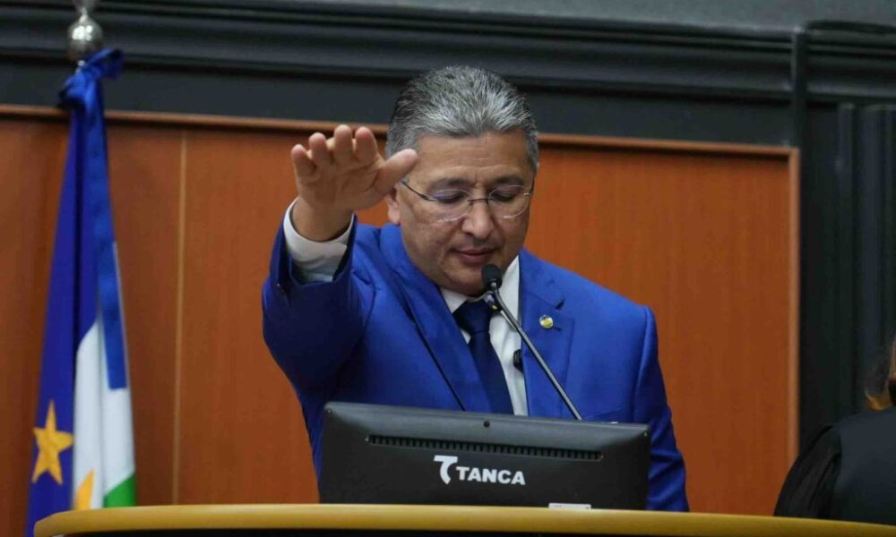 uniao-brasil-libera-parlamentares-para-apoiarem-qualquer-candidato-na-eleicao-suplementar-ao-governo-de-roraima