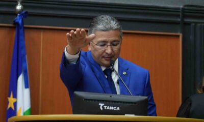 uniao-brasil-libera-parlamentares-para-apoiarem-qualquer-candidato-na-eleicao-suplementar-ao-governo-de-roraima