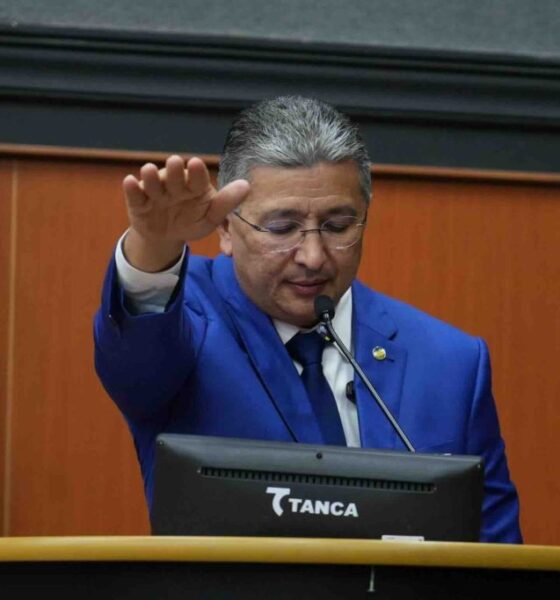 uniao-brasil-libera-parlamentares-para-apoiarem-qualquer-candidato-na-eleicao-suplementar-ao-governo-de-roraima