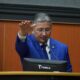 uniao-brasil-libera-parlamentares-para-apoiarem-qualquer-candidato-na-eleicao-suplementar-ao-governo-de-roraima