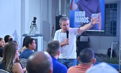 projeto-de-duda-ramos-avanca-na-camara-e-amplia-justa-causa-para-condenados-por-maus-tratos-a-animais