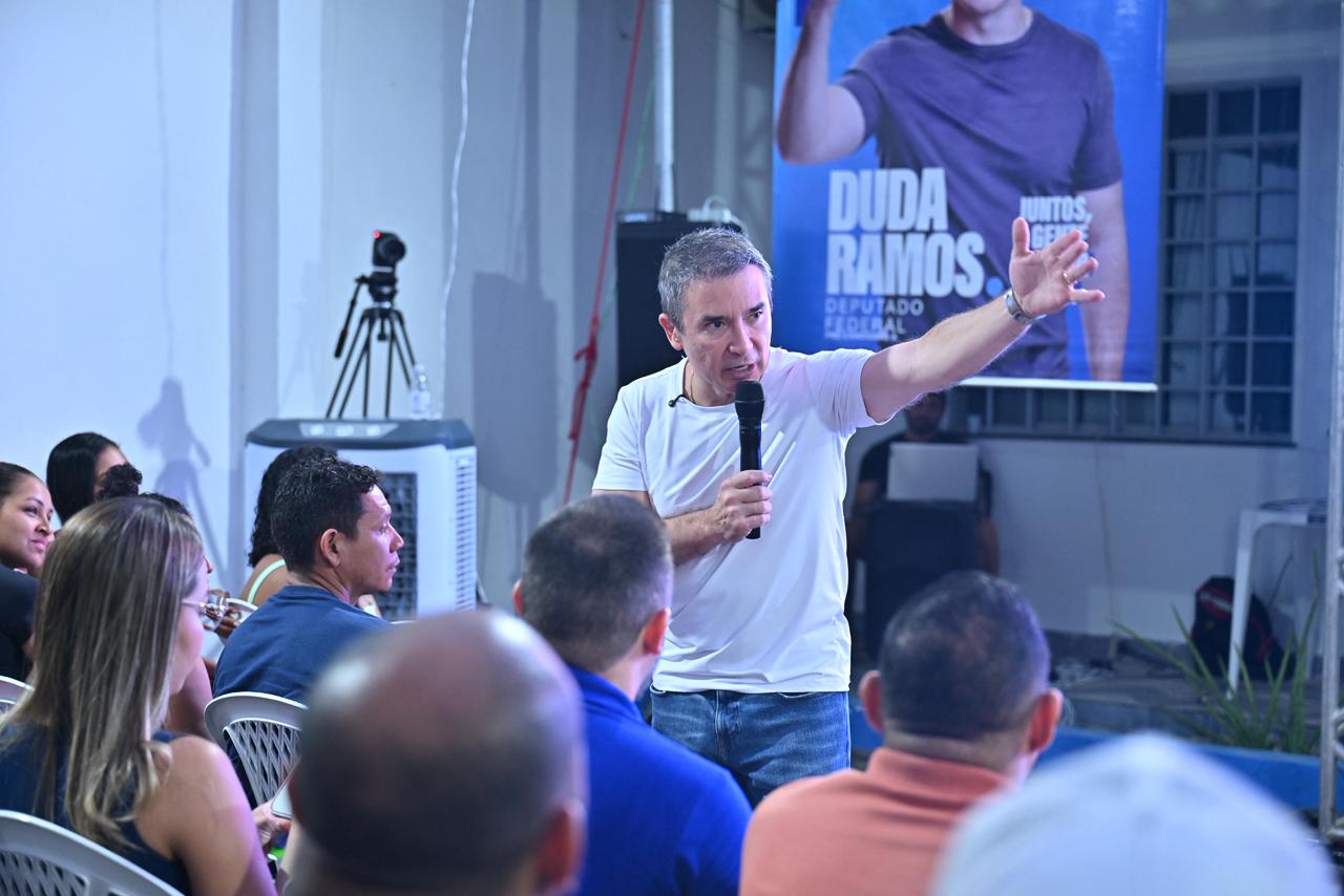 projeto-de-duda-ramos-avanca-na-camara-e-amplia-justa-causa-para-condenados-por-maus-tratos-a-animais