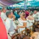 casamento-coletivo-oficializa-uniao-de-265-casais-no-parque-do-rio-branco,-em-boa-vista