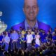 pl-oficializa-arthur-henrique-como-candidato-ao-governo-de-roraima-em-eleicao-suplementar-de-21-de-junho