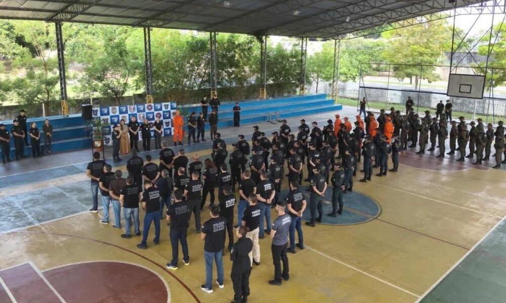 roraima-adere-a-programas-federais-de-combate-ao-crime-organizado-e-fortalecimento-das-fronteiras