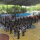 roraima-adere-a-programas-federais-de-combate-ao-crime-organizado-e-fortalecimento-das-fronteiras