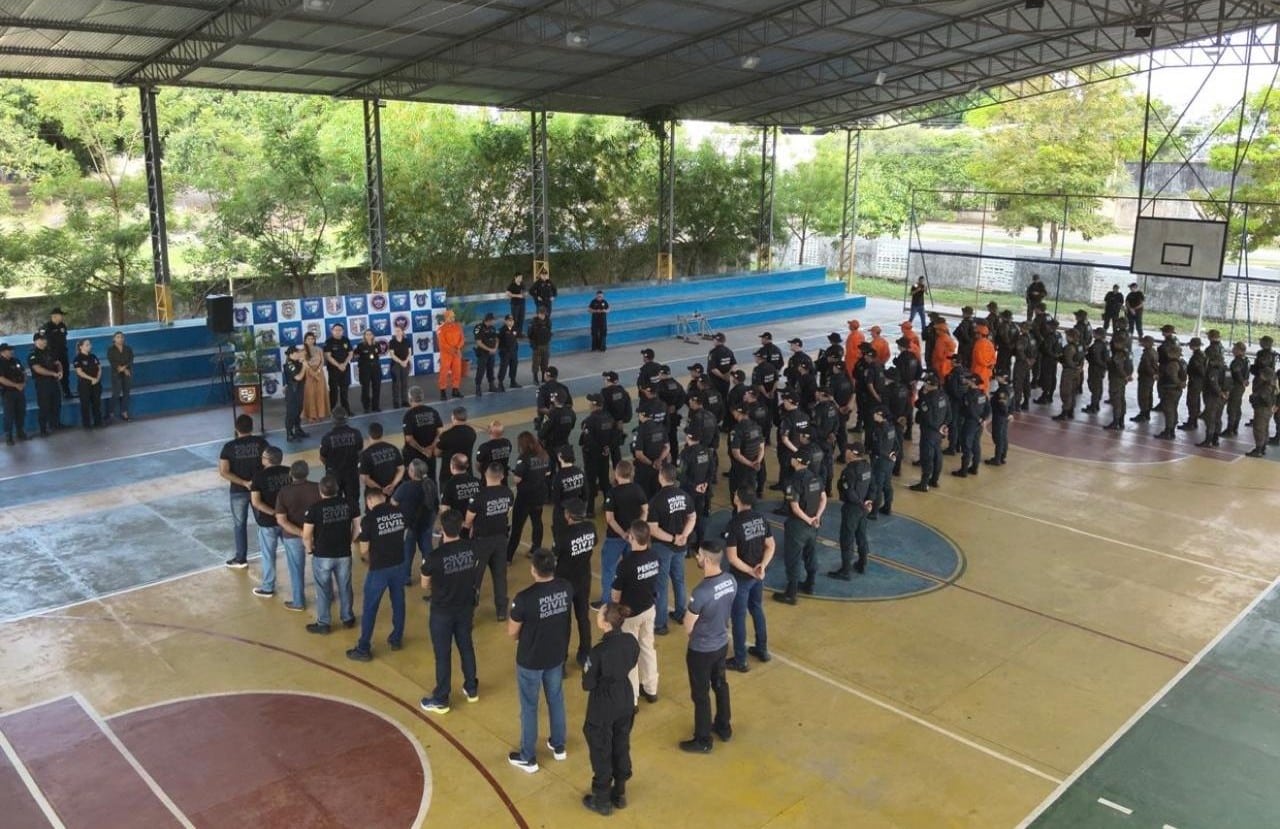 roraima-adere-a-programas-federais-de-combate-ao-crime-organizado-e-fortalecimento-das-fronteiras