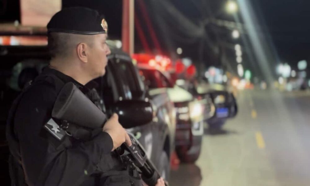 pmrr-lanca-operacao-reforco-especializado-para-intensificar-policiamento-em-boa-vista