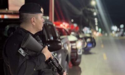 pmrr-lanca-operacao-reforco-especializado-para-intensificar-policiamento-em-boa-vista