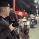 pmrr-lanca-operacao-reforco-especializado-para-intensificar-policiamento-em-boa-vista