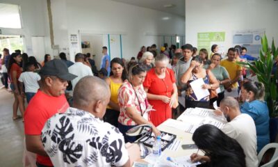 saude-itinerante-realizou-quase-11-mil-atendimentos-na-capital-e-interior