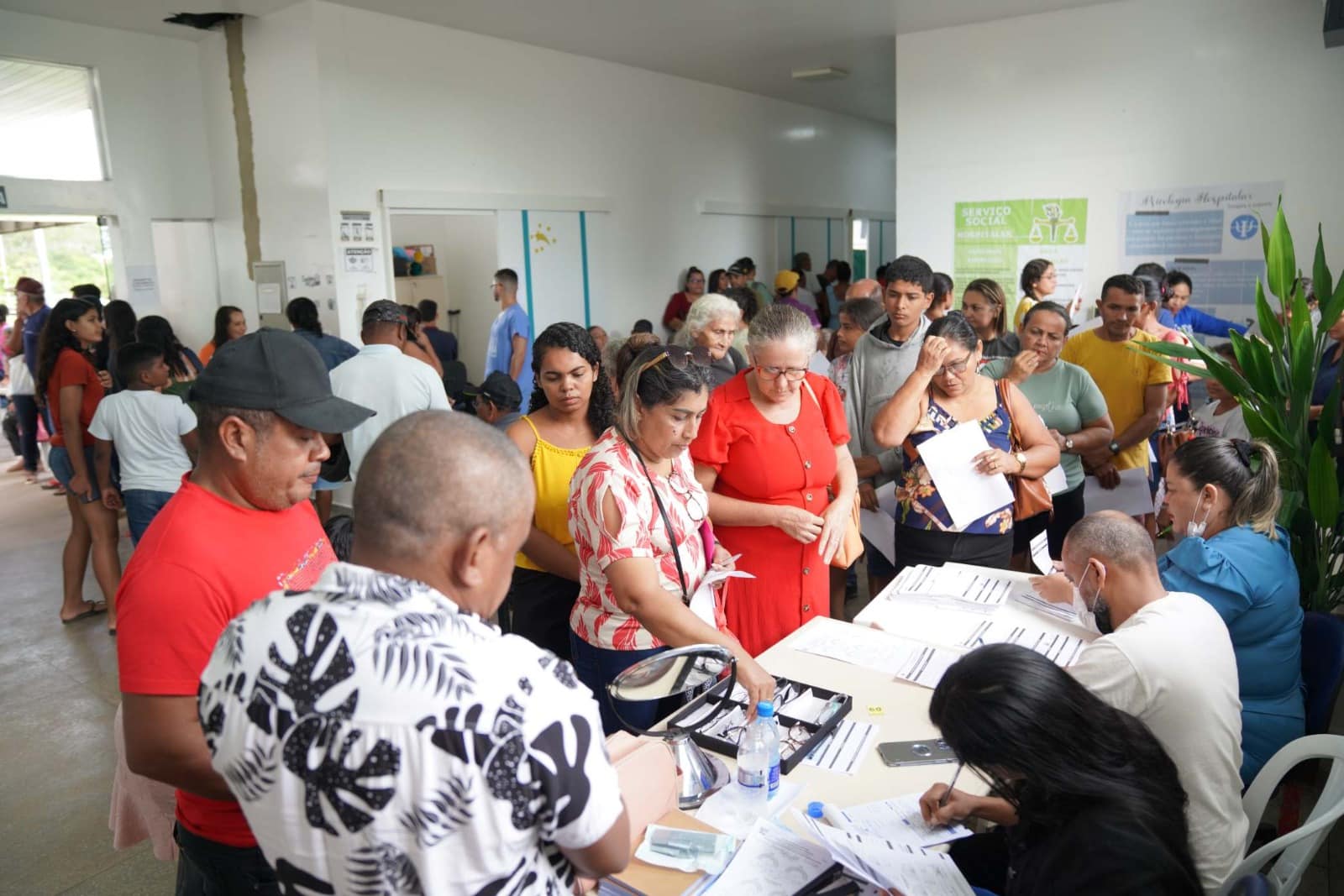 saude-itinerante-realizou-quase-11-mil-atendimentos-na-capital-e-interior