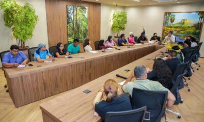 governo-inicia-dialogo-para-aproximar-gestao-e-liderancas-indigenas-de-roraima