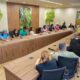 governo-inicia-dialogo-para-aproximar-gestao-e-liderancas-indigenas-de-roraima