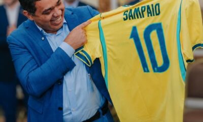 republicanos-confirma-neste-domingo-candidatura-de-soldado-sampaio-ao-governo-de-roraima