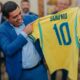 republicanos-confirma-neste-domingo-candidatura-de-soldado-sampaio-ao-governo-de-roraima
