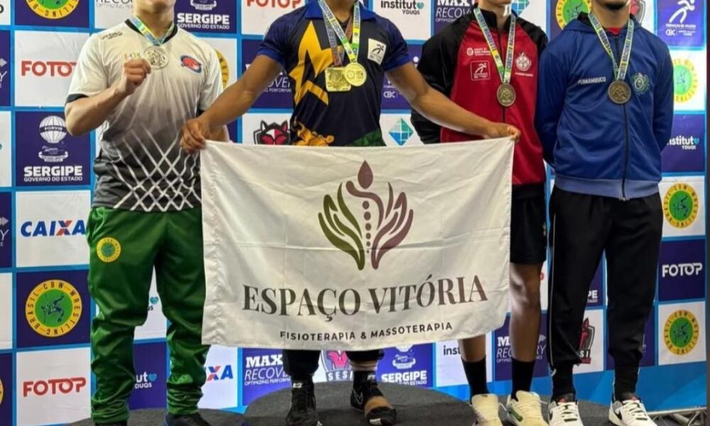 “brutal”,-lutador-macuxi-luis-fernando-e-bicampeao-norte-nordeste-de-wrestling-2025/2026