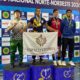 “brutal”,-lutador-macuxi-luis-fernando-e-bicampeao-norte-nordeste-de-wrestling-2025/2026