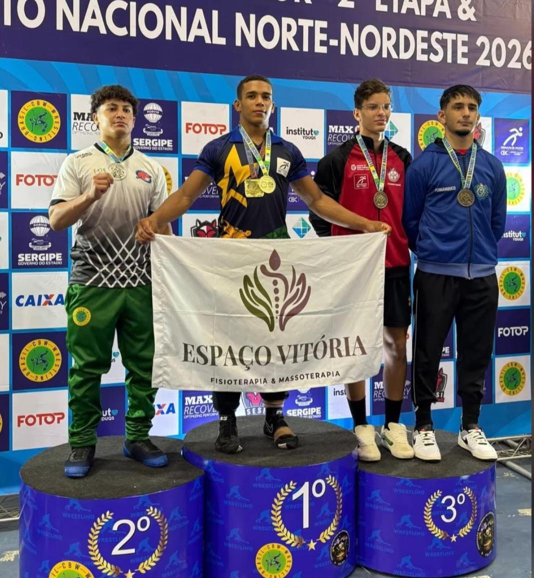 “brutal”,-lutador-macuxi-luis-fernando-e-bicampeao-norte-nordeste-de-wrestling-2025/2026
