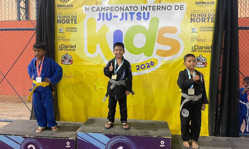 acima-da-media-no-jiu-jitsu-local,-douglas-junior,-com-11-titulos,-lanca-feijoada-para-tentar-fazer-historia-no-brasileiro