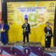 acima-da-media-no-jiu-jitsu-local,-douglas-junior,-com-11-titulos,-lanca-feijoada-para-tentar-fazer-historia-no-brasileiro