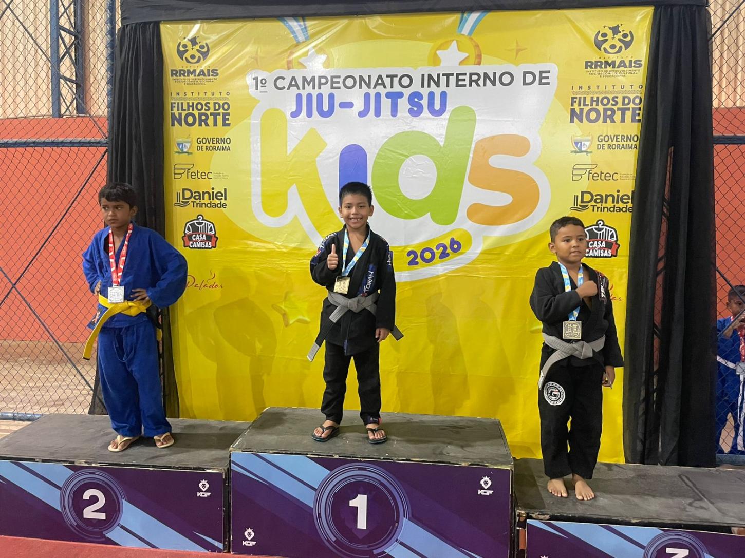 acima-da-media-no-jiu-jitsu-local,-douglas-junior,-com-11-titulos,-lanca-feijoada-para-tentar-fazer-historia-no-brasileiro