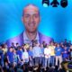 ausencia-de-teresa-e-deputados-do-pl-marca-convencao-de-arthur-henrique