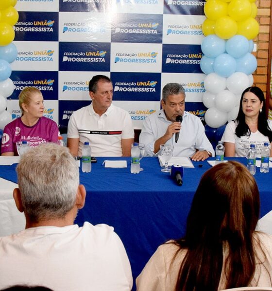 federacao-uniao-progressista-deve-apoiar-arthur-henrique-para-governador