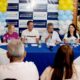 federacao-uniao-progressista-deve-apoiar-arthur-henrique-para-governador