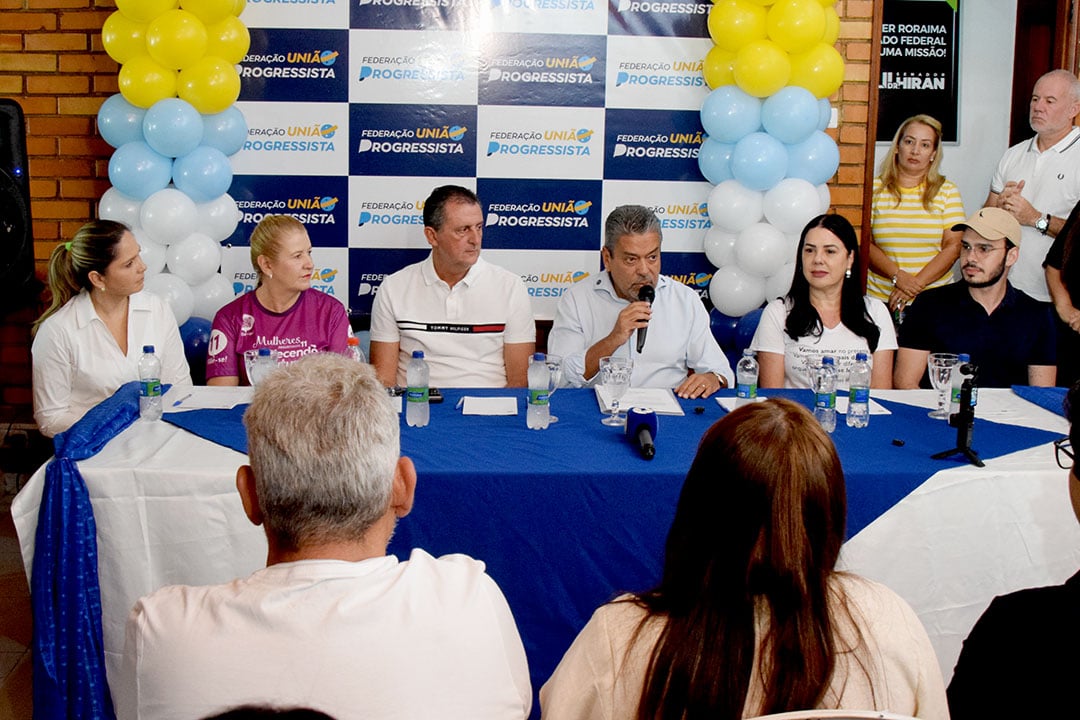 federacao-uniao-progressista-deve-apoiar-arthur-henrique-para-governador